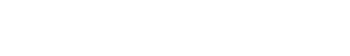 EVAC CONTENTS